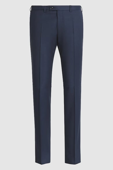 ΠΑΝΤΕΛΟΝΙ ΚΟΣΤΟΥΜΙΟΥ DIGEL - 22 ΜΠΛΕ